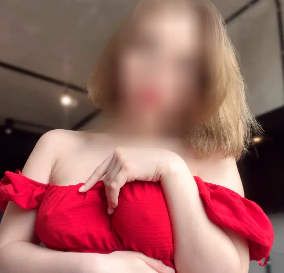 Aylin, 20