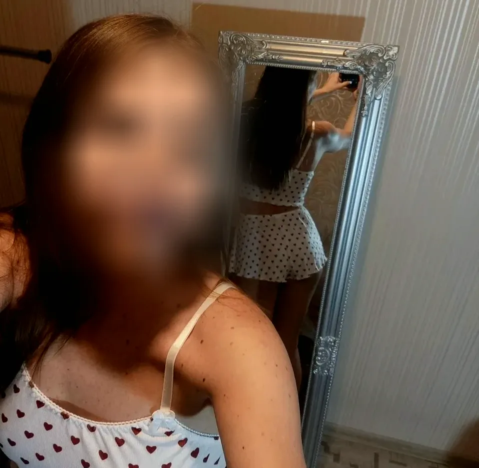 Fabienne, 37