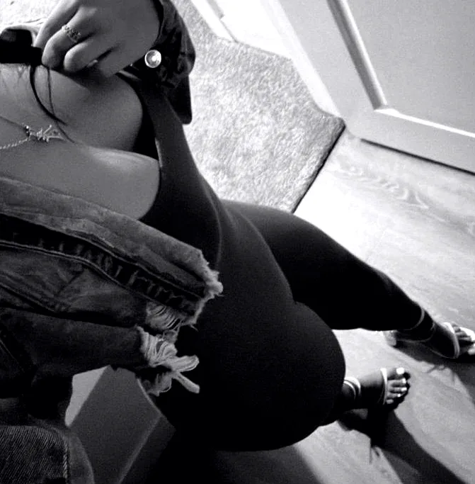 Jette, 25