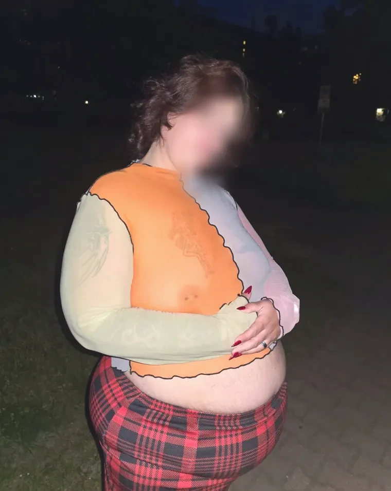 Johanna, 38
