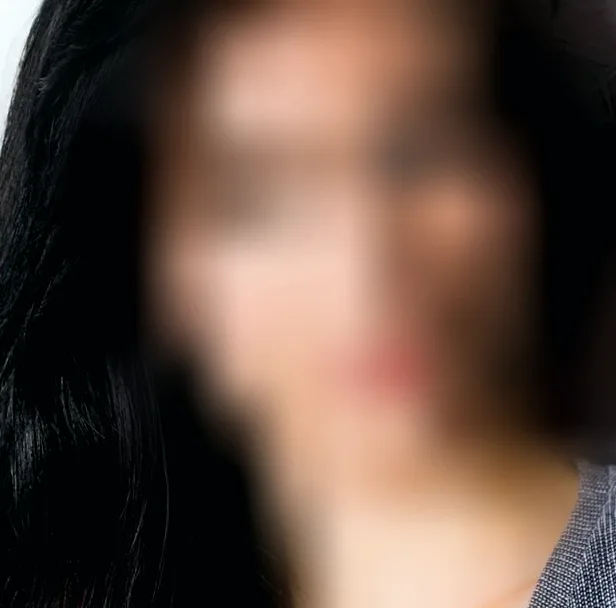 Malin, 37