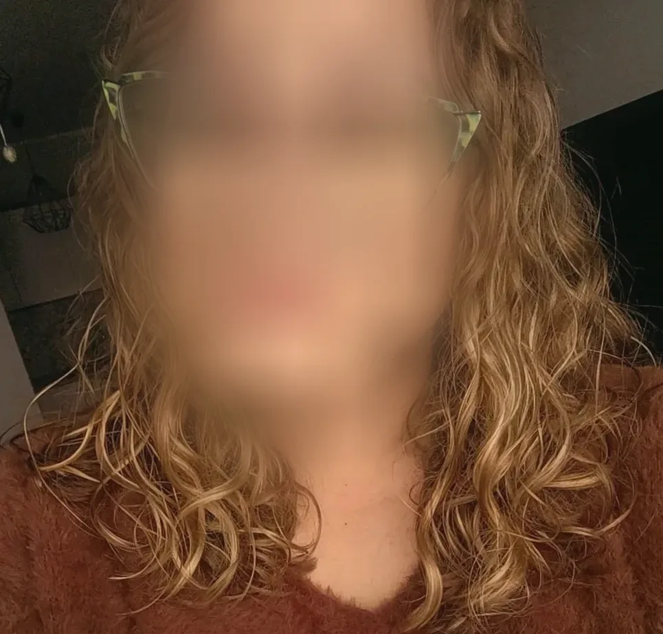 Marlene, 29