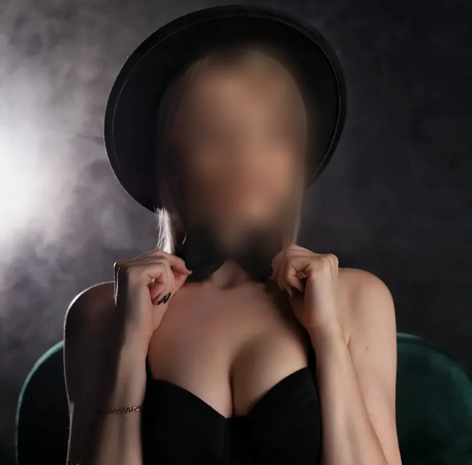 Miriam, 39
