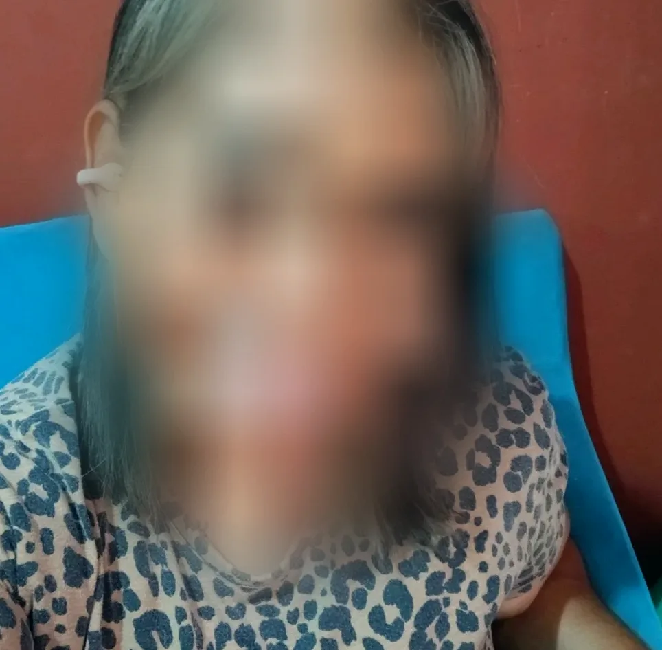 Ronja, 36