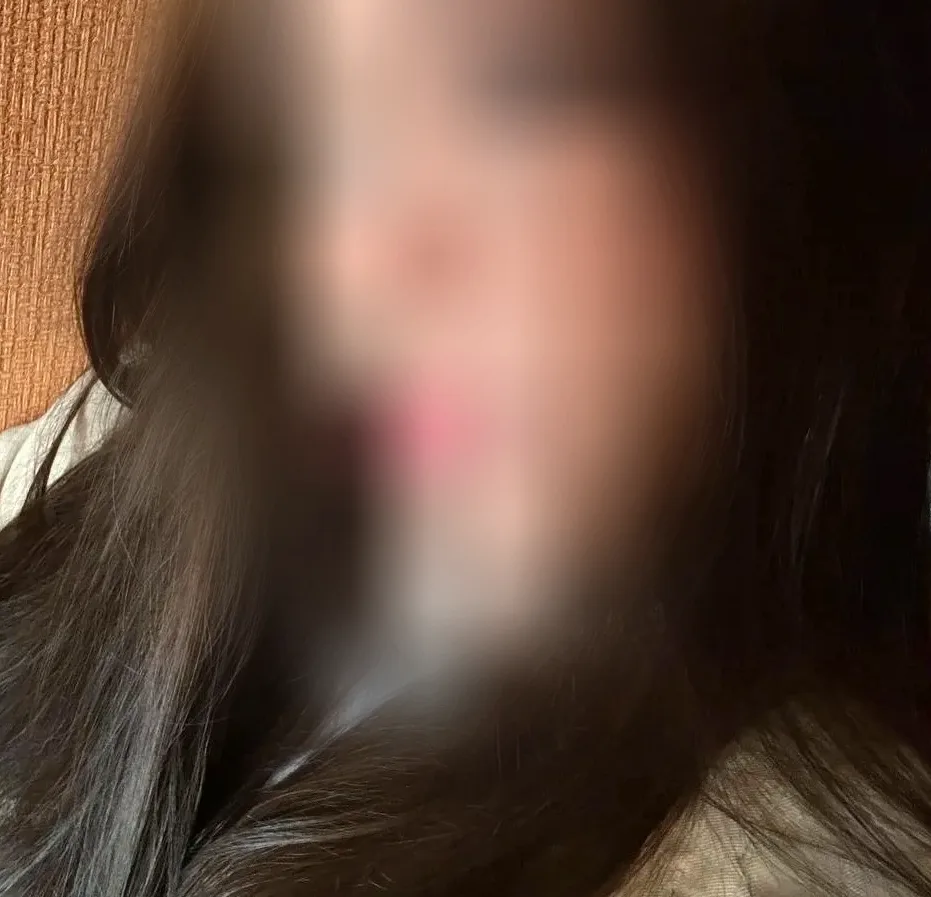 Theresa, 20