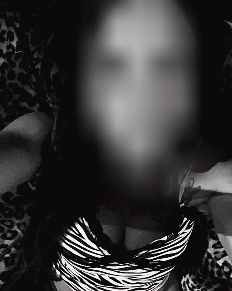 Verena, 35